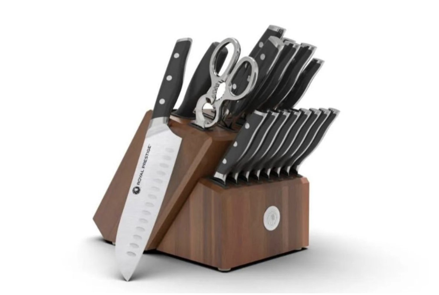 Angie Healthy Options promo