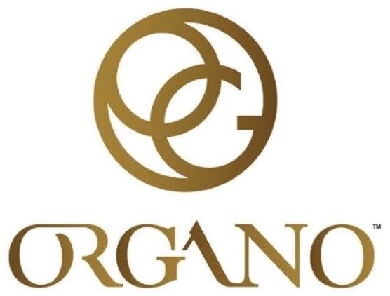Organo