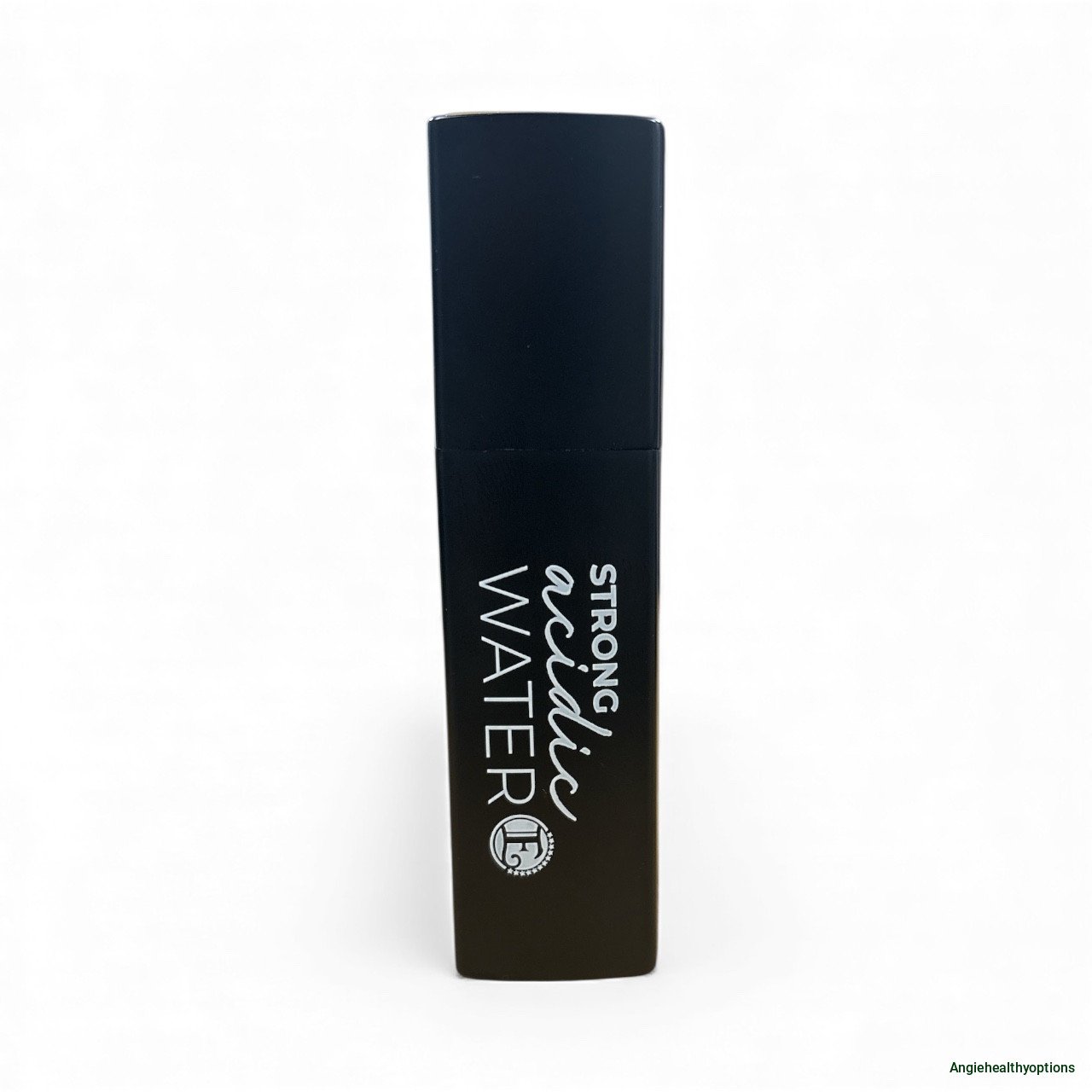 Enagic® Pocket Spray Bottle Set – Strong Acidic, Beauty, and Strong Kangen Water Sprayers