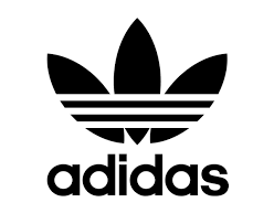Addidas
